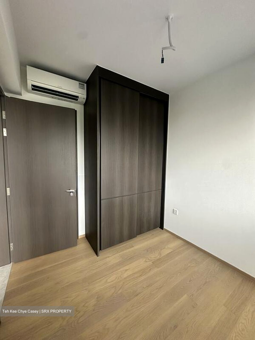 Piccadilly Grand (D8), Apartment #503334121